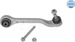 Meyle 316 050 0174 - Brat, suspensie roata - Meyle-316 050 0174 (MEYLE3160500174)