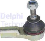 Delphi TA1900 - CAP DE BARA - compatibil Honda - Delphi-TA1900 (DELPHITA1900)