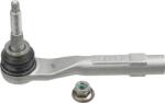 LEMFÖRDER 42131 01 - CAP DE BARA LEMFOERDER - compatibil Alfa - LEMFÖRDER-42131 01 (LEMFORDER4213101)