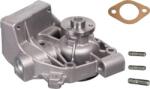 FEBI Bilstein 14981 - POMPA APA - FEBI Bilstein-14981 (FEBIBILSTEIN14981)