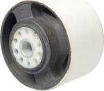 FEBI Bilstein 45060 - SUPORT MOTOR - compatibil 184454 - FEBI Bilstein-45060 (FEBIBILSTEIN45060)
