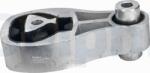 Delphi TEM299 - SUPORT MOTOR - Delphi-TEM299 (DELPHITEM299)