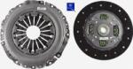 SACHS 3000 951 335 - SET AMBREIAJ - compatibil Renault - SACHS-3000 951 335 (SACHS3000951335)
