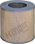 Hengst Filter E55H - Filtru ulei - Hengst Filter-E55H (HENGSTFILTERE55H)