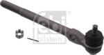 FEBI Bilstein 41371 - CAP DE BARA - compatibil Daihatsu - FEBI Bilstein-41371 (FEBIBILSTEIN41371)