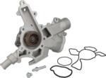 INA 538 0081 10 - POMPA APA - compatibil Opel. Suzuki - INA-538 0081 10 (INA538008110)