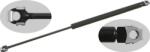 FEBI Bilstein 01784 - Amortizor capota - FEBI Bilstein-01784 (FEBIBILSTEIN01784)