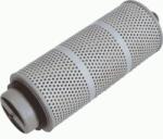 ZF 0501.208. 244 - Filtru hidraulic, cutie de viteze automata - ZF-0501.208. 244 (ZF0501208244)