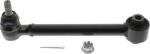 Moog KI-TC-13973 - Brat, suspensie roata - BRAT SUSPENSIE ROATA - compatibil Hyundai. Kia - MOOG-KI-TC-13973 (MOOGKITC13973)