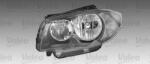 VALEO 044275 - FAR - compatibil Bmw - VALEO-044275 (VALEO044275)