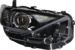 TYC 20-16939-06-2 - FAR DR ELEC LED AURIS 2015 >> - compatibil Toyota - TYC-20-16939-06-2 (TYC2016939062)