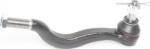 SKF VKDY 815072 - CAP DE BARA - compatibil Mitsubishi - SKF-VKDY 815072 (SKFVKDY815072)