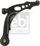 FEBI Bilstein 15769 - Brat suspensie dreapta inferior fata 15 mm FIAT GRANDE PUNTO. PUNTO. PUNTO - HATCHBACK 1.2 - 1.9D 09.99 - - FEBI Bilstein-15769 (FEBIBILSTEIN15769)
