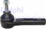 Delphi TA2671 - CAP DE BARA - compatibil Fiat. Opel - Delphi-TA2671 (DELPHITA2671)