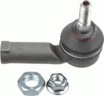 LEMFÖRDER 38895 01 - CAP DE BARA LEMFOERDER - compatibil 1020174 - LEMFÖRDER-38895 01 (LEMFORDER3889501)