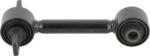 Moog VV-LS-6592 - Brat, suspensie roata - BRAT-BIELETA. SUSPENSIE ROATA - compatibil Mitsubishi. Volvo - MOOG-VV-LS-6592 (MOOGVVLS6592)