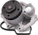 Hepu P380 - POMPA APA - compatibil 55582273 - Hepu-P380 (HEPUP380)