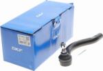 SKF VKDY 813011 - CAP DE BARA - compatibil Honda - SKF-VKDY 813011 (SKFVKDY813011)