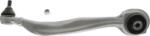 Moog ME-TC-14790 - Brat, suspensie roata - BRAT SUSPENSIE ROATA - MOOG-ME-TC-14790 (MOOGMETC14790)