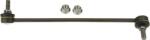 TRW JTS561 - Brat / bieleta suspensie, stabilizator - TRW-JTS561 (TRWJTS561)