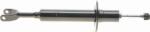 AIC 52034 - Amortizor - Shock Absorber - AIC-52034 (AIC52034)