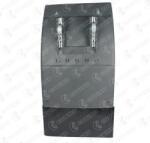 Covind 540/519 - REAR HALF MUDGUARD DR-ST STRALIS UNIF. -COVIND-A. M. - compatibil Iveco - Covind-540/519 (COVIND540519)