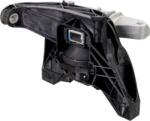 FEBI Bilstein 173521 - Suport motor - FEBI Bilstein-173521 (FEBIBILSTEIN173521)