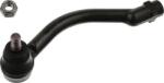 FEBI Bilstein 41892 - Cap de bara stanga HYUNDAI GRANDEUR. SONATA V. SONATA VI. KIA OPIRUS 2.0 - 3.8 01.05 - 10.12 - FEBI Bilstein-41892 (FEBIBILSTEIN41892)