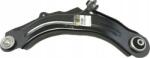 RENAULT 545003037R - Brat, suspensie roata - RENAULT-545003037R (RENAULT545003037R)