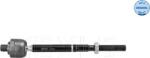 Meyle 70-16 031 0001 - Articulatie axiala, cap de bara - Meyle-70-16 031 0001 (MEYLE70160310001)