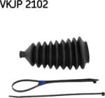 SKF VKJP 2102 - Ansamblu burduf, directie - SKF-VKJP 2102 (SKFVKJP2102)