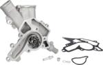 INA Pompa apa cu garnitura OPEL AGILA. ASTRA G. ASTRA G CLASSIC. ASTRA H. ASTRA H GTC. COMBO TOUR. COMBO - MINIVAN. CORSA C. CORSA C - H - INA-538 0320 10 (INA538032010)