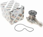 Hepu P7850 - POMPA APA - compatibil 06192R1A305 - Hepu-P7850 (HEPUP7850)