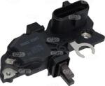 HC-Cargo 335042 - Articulatie, planetara - RELEU ALTERNATOR - compatibil Kia - HC-Cargo-335042 (HCCARGO335042)