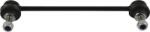 Kavo Parts SLS-2050 - Brat / bieleta suspensie, stabilizator - BRAT-BIELETA SUSPENSIE. STABILIZATOR - compatibil Honda - Kavo Parts-SLS-2050 (KAVOPARTSSLS2050)