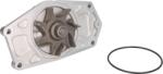 Hepu P7713 - POMPA APA - compatibil Mitsubishi - Hepu-P7713 (HEPUP7713)