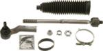 TRW JRA602 - BARA DIRECTIE - compatibil Ford - TRW-JRA602 (TRWJRA602)
