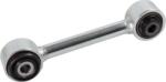 FEBI Bilstein 174086 - Brat, suspensie roata - BRAT SUSPENSIE ROATA FEBI - compatibil Mitsubishi - FEBI Bilstein-174086 (FEBIBILSTEIN174086)