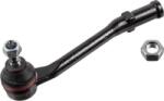 FEBI Bilstein 178508 - Cap de bara dreapta CITROEN C3 - C3 ORIGIN III. C3 III 1.2 - 1.6D 07.16 - - FEBI Bilstein-178508 (FEBIBILSTEIN178508)