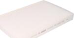 Bosch 1 987 432 258 - FILTRU. AER HABITACLU - compatibil Iveco - BOSCH-1 987 432 258 (BOSCH1987432258)