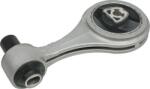 Meyle 214 030 0014 - SUPORT MOTOR - Meyle-214 030 0014 (MEYLE2140300014)