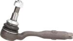 Moog BM-ES-10442 - CAP DE BARA - compatibil Bmw - MOOG-BM-ES-10442 (MOOGBMES10442)