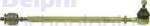 Delphi TL437 - Bara directie - Delphi-TL437 (DELPHITL437)