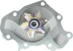 AISIN Wpm-037v - Pompa Apa - Aisin-wpm-037v (aisinwpm037v)