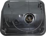 Meyle 714 136 0003 - FILTRU HIDRAULIC. CUTIE DE VITEZE AUTOMATA - compatibil Ford - Meyle-714 136 0003 (MEYLE7141360003)