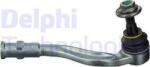 Delphi TA3303 - ARTICULATIE AXIALA CAP DE BARA - compatibil Audi - Delphi-TA3303 (DELPHITA3303)