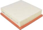 Bosch F 026 400 737 - Filtru aer - Air Filter - BOSCH-F 026 400 737 (BOSCHF026400737)