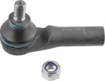LEMFÖRDER 25204 01 - CAP DE BARA - compatibil 485209C025 - LEMFÖRDER-25204 01 (LEMFORDER2520401)