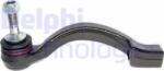 Delphi TA2334 - CAP DE BARA - compatibil Jaguar - Delphi-TA2334 (DELPHITA2334)