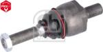 FEBI Bilstein 182405 - Articulatie axiala, cap de bara - FEBI Bilstein-182405 (FEBIBILSTEIN182405)
